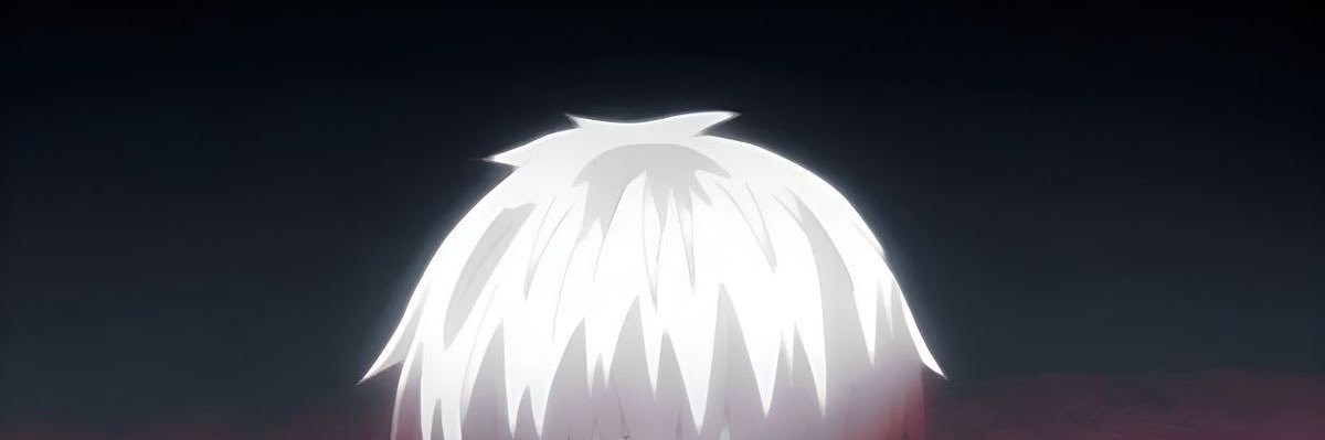 Refreshhhed's profile banner image