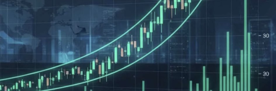TraderZeek™️ banner
