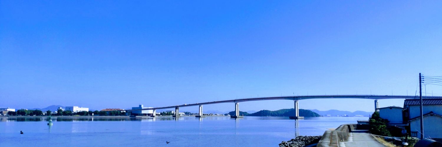 苫野 裕 banner