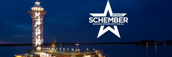 TeamSchember Profile Banner