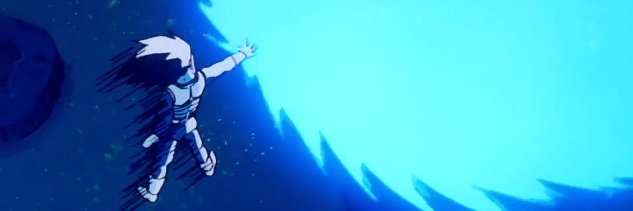 Ly_Bandz's profile banner image