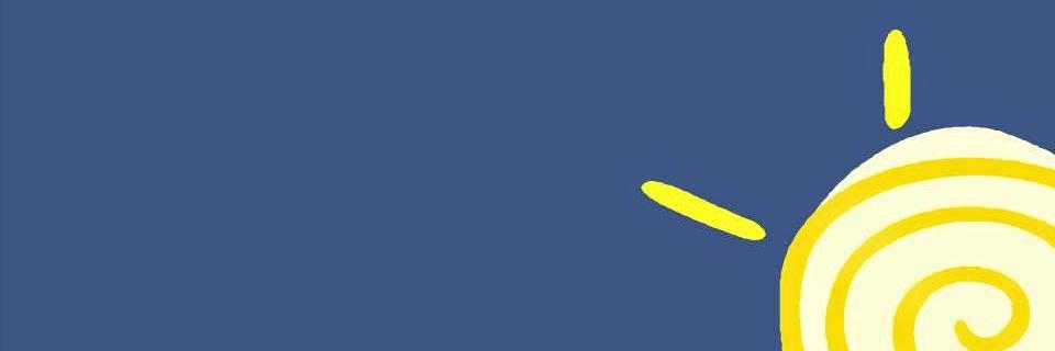 noquieroserPLS's profile banner image