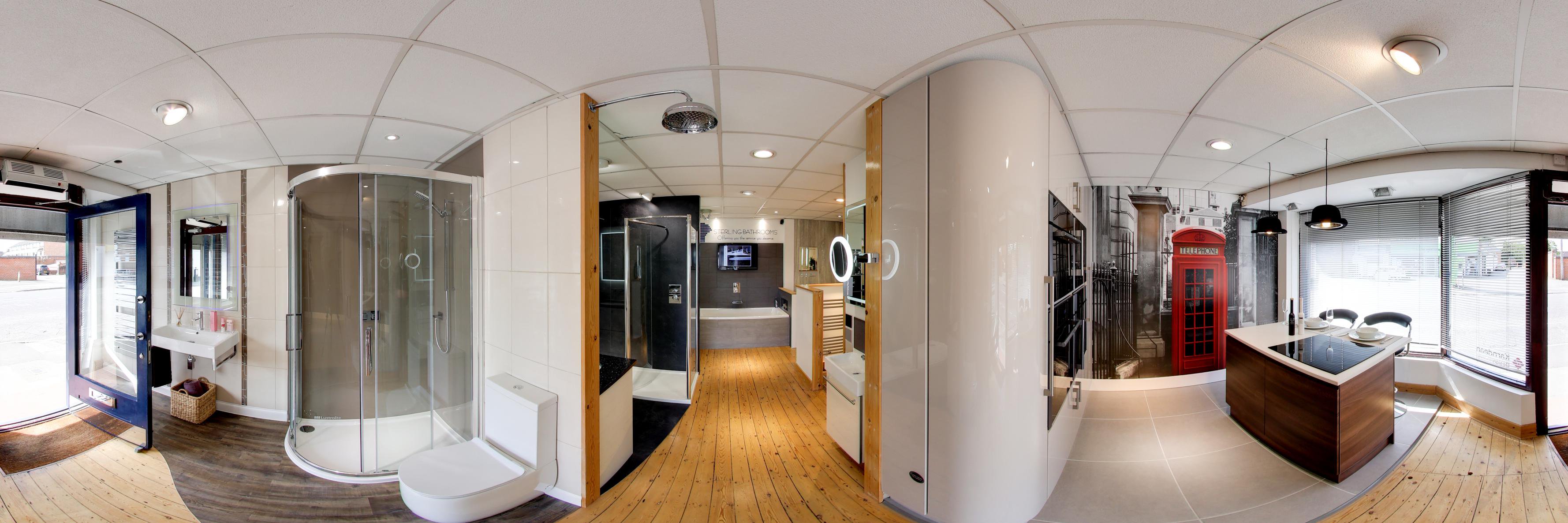 sterlingbaths's profile banner image