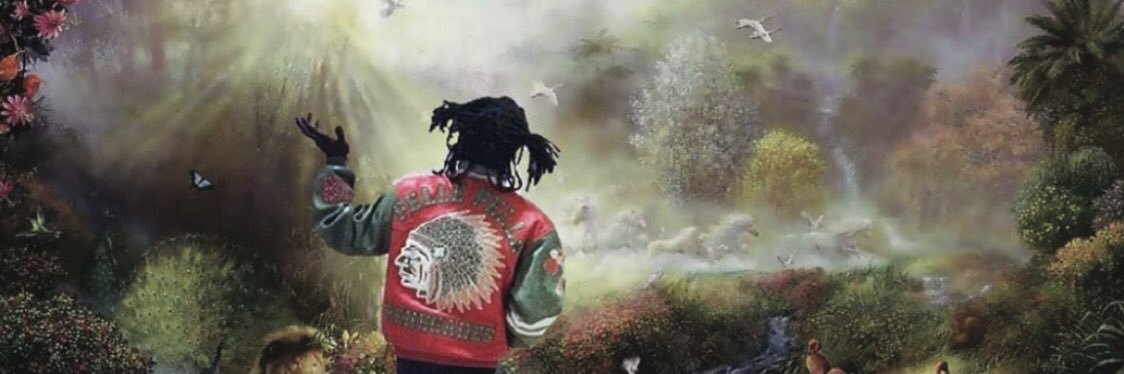 Trea4344's profile banner image