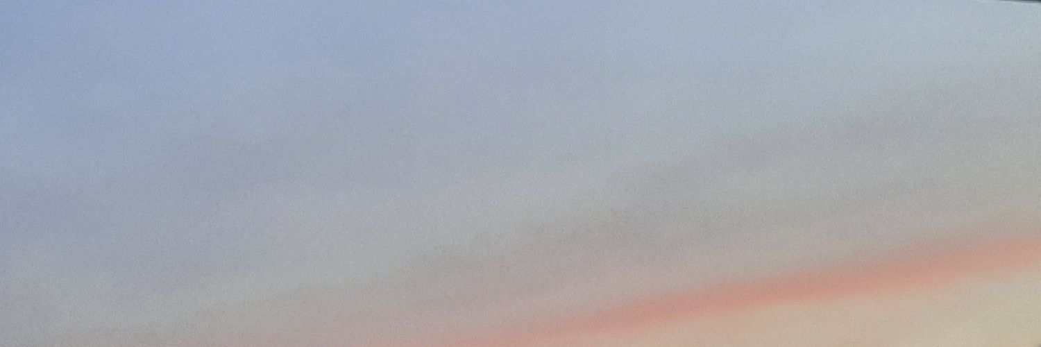 nadiaimbi's profile banner image
