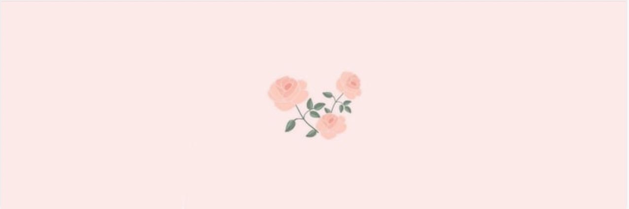 ceelaly_'s profile banner image
