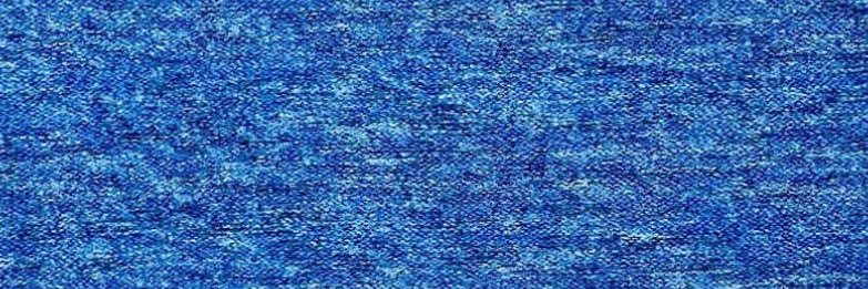 deco892000's profile banner image