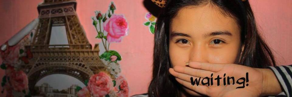 dhessynatasya's profile banner image