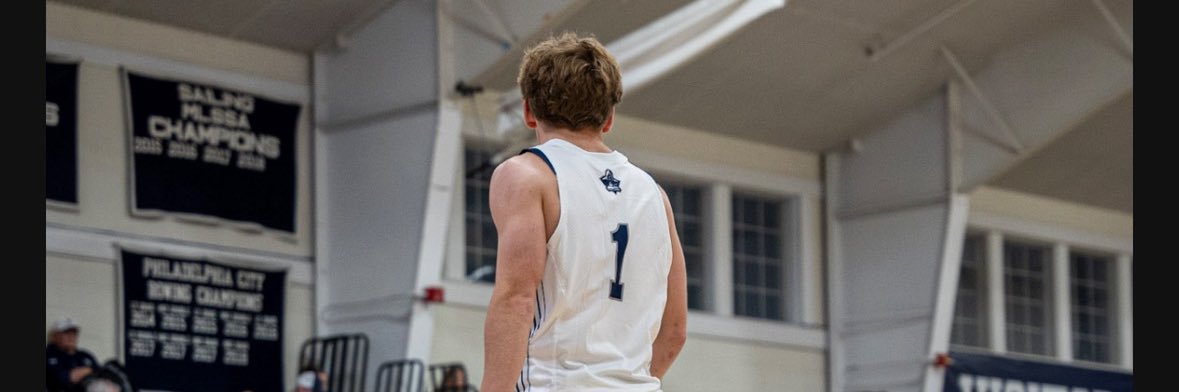Ryansims_12's profile banner image