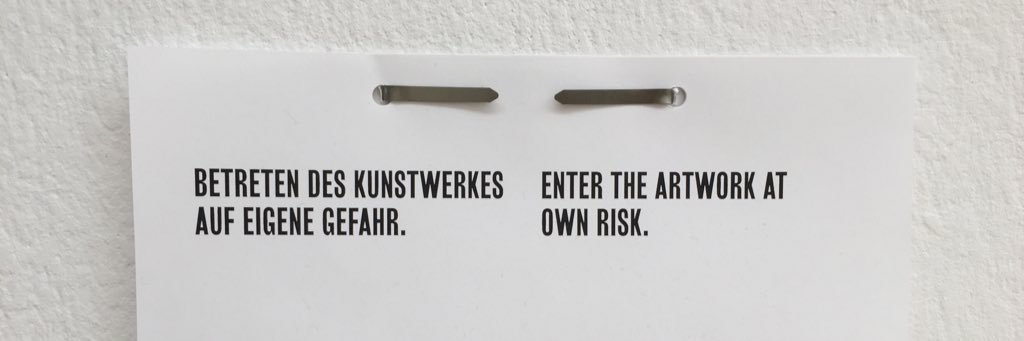 Claudia Bockholt banner