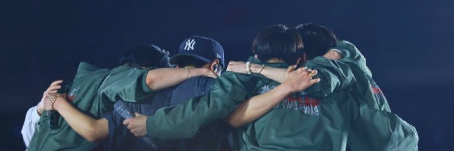 zzzz banner