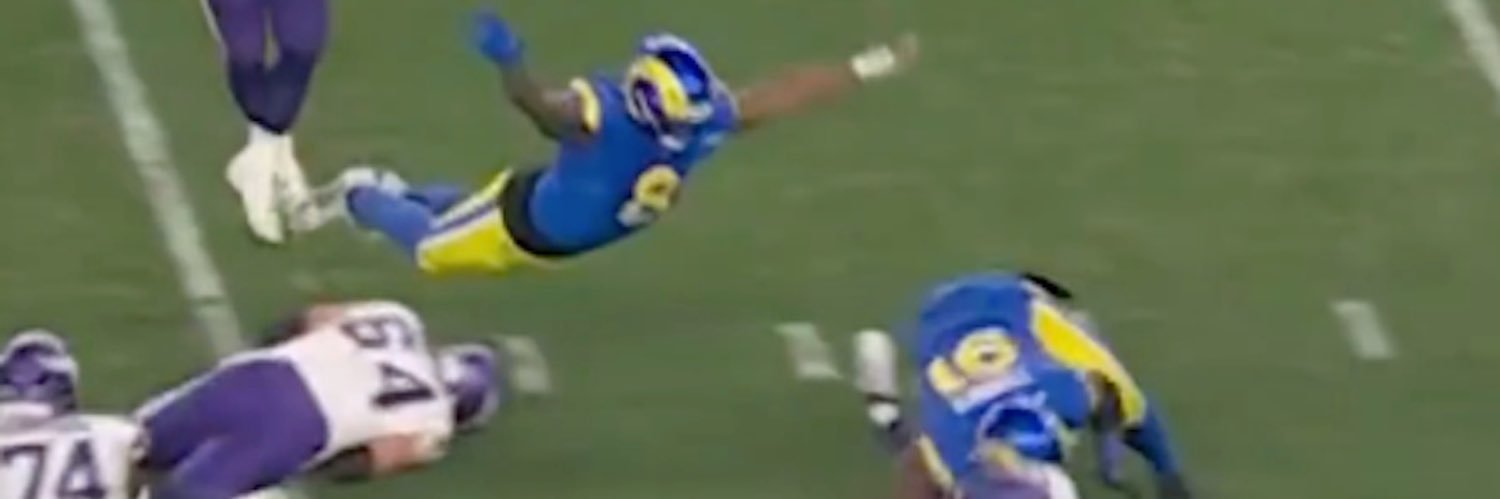 RaRa - BELIEVEINSNEAD 🥷🏾 banner