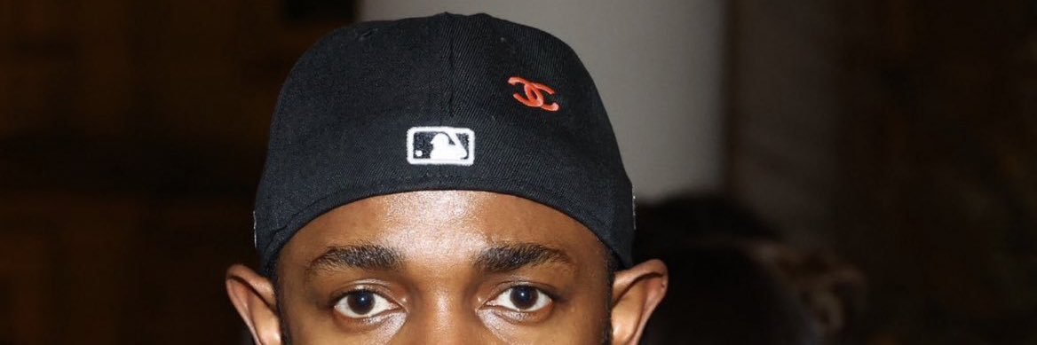 kwablamar's profile banner image