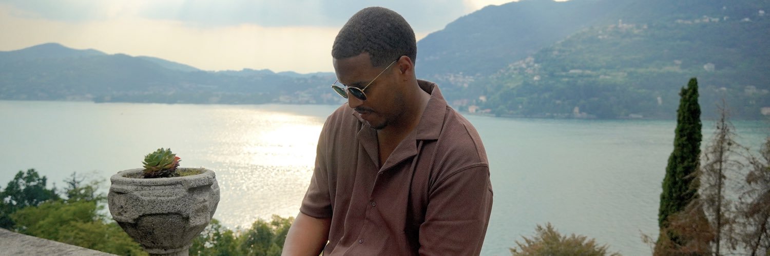 Chef Way Esq. banner