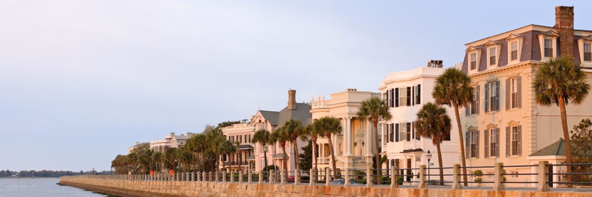 Justin_Poole's profile banner image