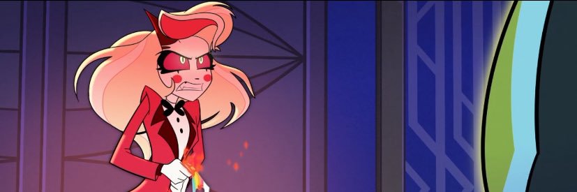 itsscheel's profile banner image