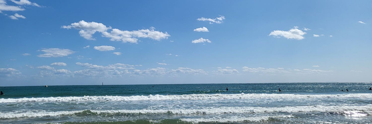 memaimin's profile banner image