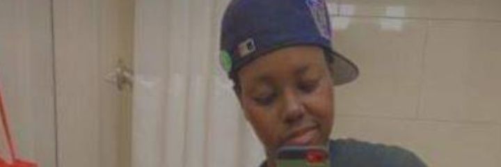 bbymommaslayer's profile banner image