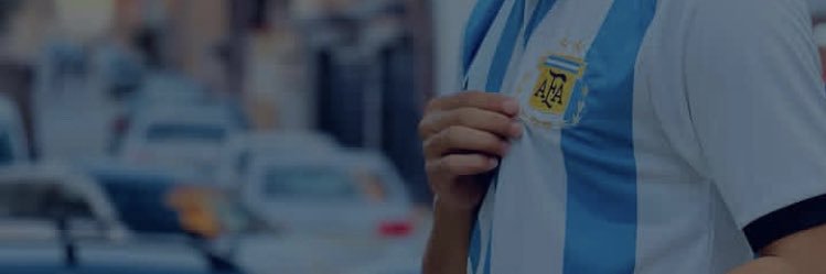 e__218's profile banner image