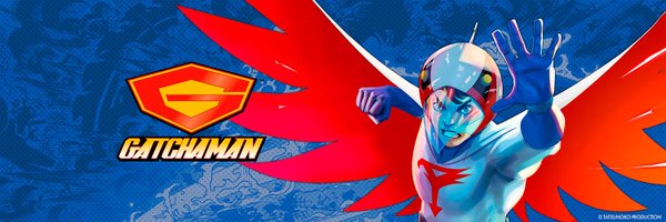 geek_mage Profile Banner