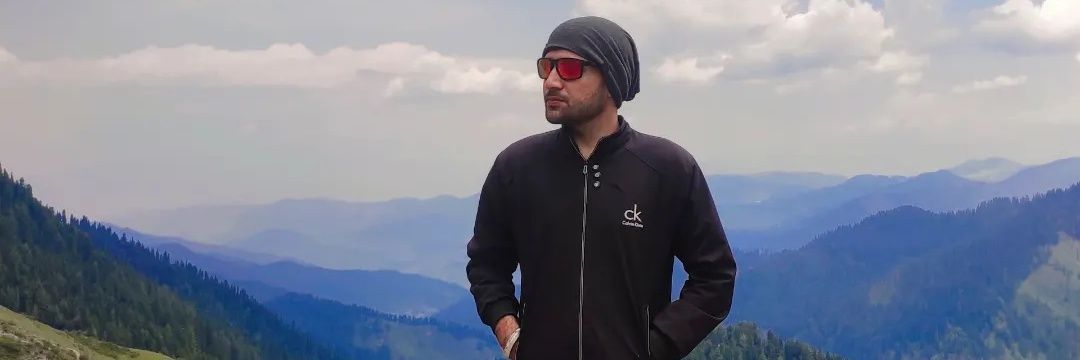 obeyJeet's profile banner image