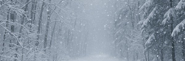 EgISYdeBhc3GuIx Profile Banner