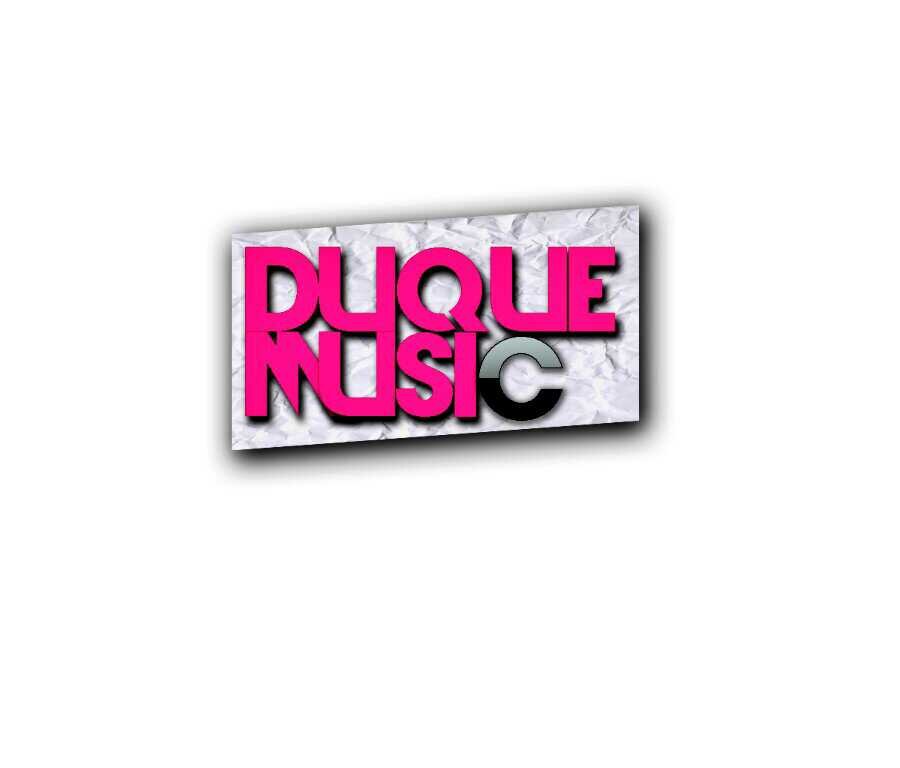 DuqueMusicSpain's profile banner image