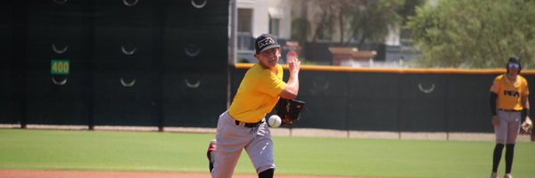 MasonFournier4 Profile Banner