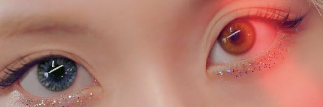 audiarcham's profile banner image