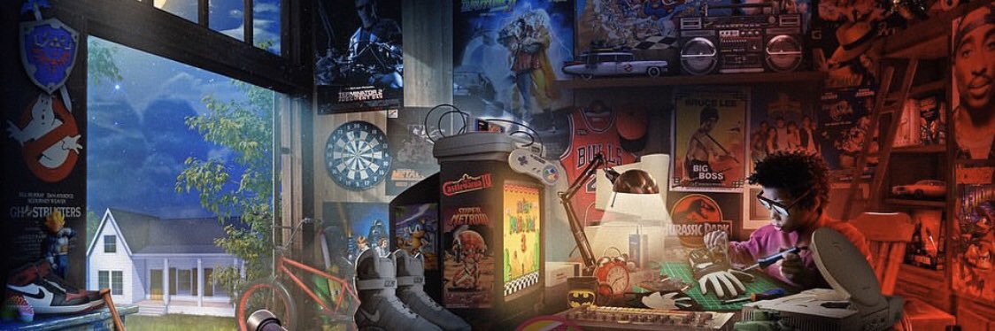 Soo_Sully's profile banner image