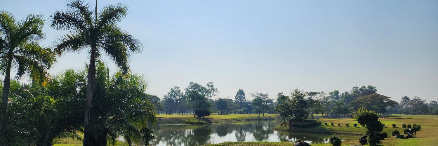wolfmps's profile banner image