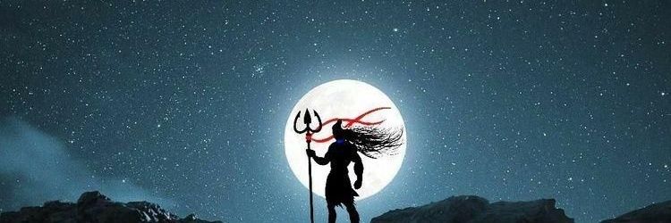 SathyajithMS's profile banner image