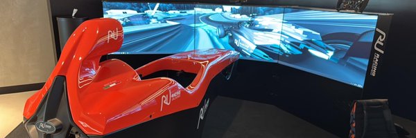 theDrewDag Profile Banner