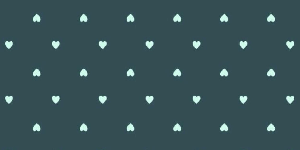 AnggiOctora's profile banner image