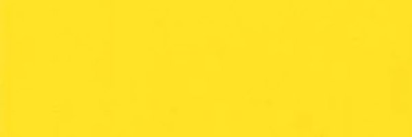 yellow_studios Profile Banner