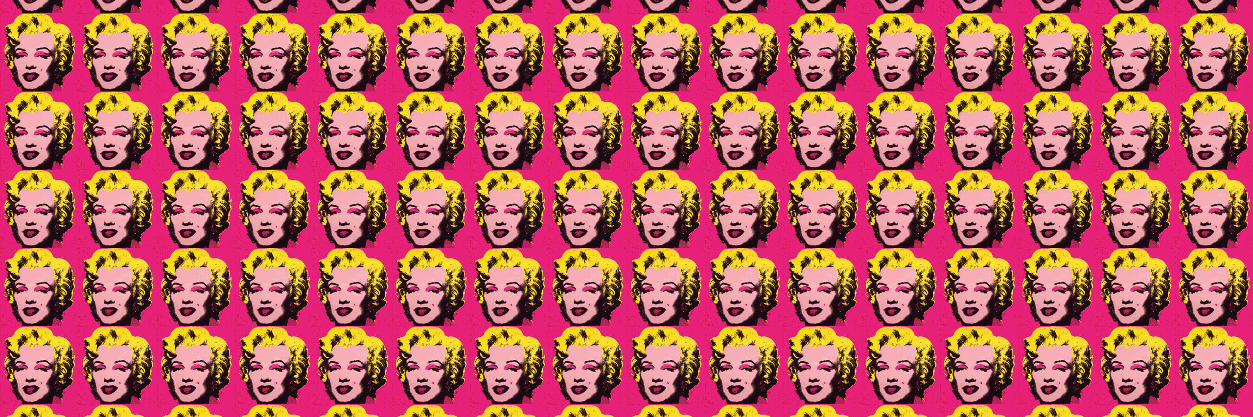 suimednik's profile banner image