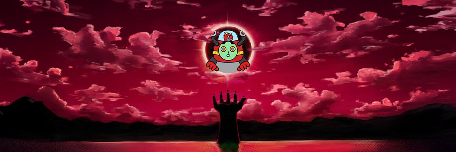 Creedo | ⦿⦿⦿ banner