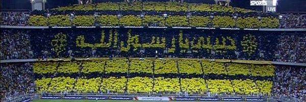 ITTIHADE1's profile banner image