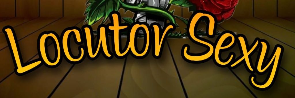 locutorzin's profile banner image