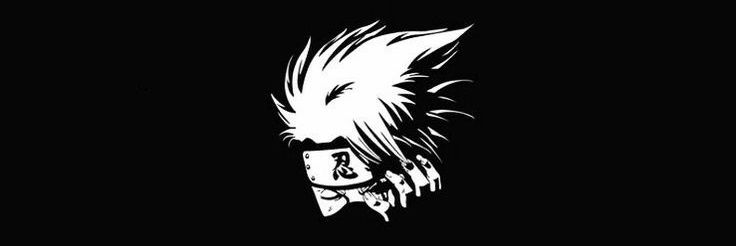 _AlexKlein's profile banner image
