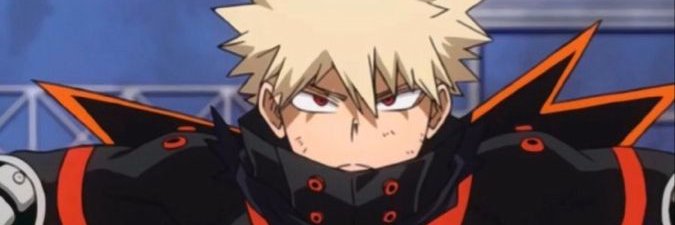 iamelf31's profile banner image
