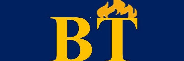 BrightTorch banner