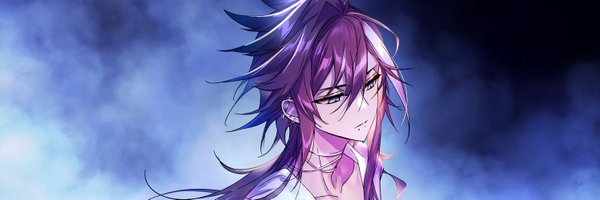 shadowcat_cat Profile Banner