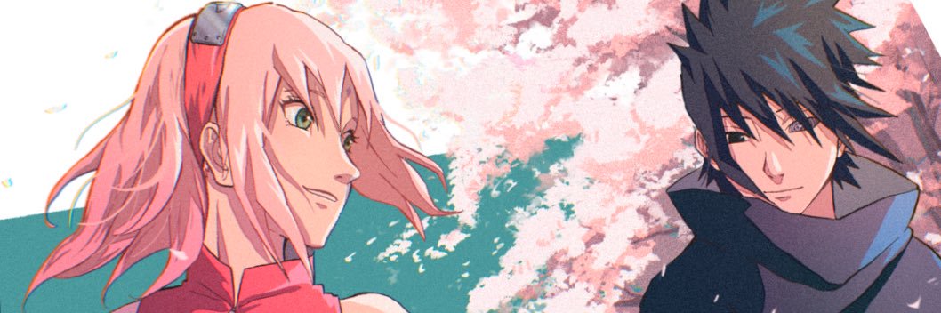 さくらぶ (@sakulove_sssk) / X