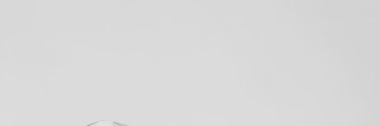 زِياد الذبياني | ZIAD ALTHOBAINI banner