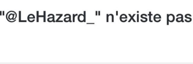 LeHazard_'s profile banner image