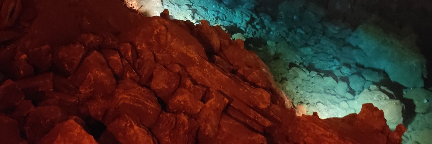 Arlanmaz Adam banner