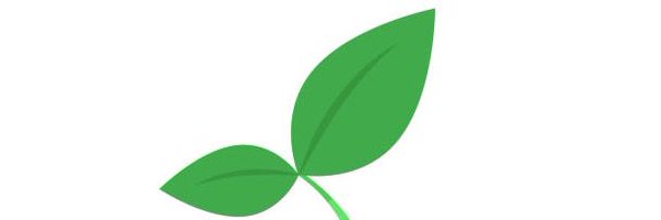 StreamSeedLive Profile Banner