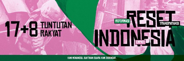 eyesongyu13 Profile Banner