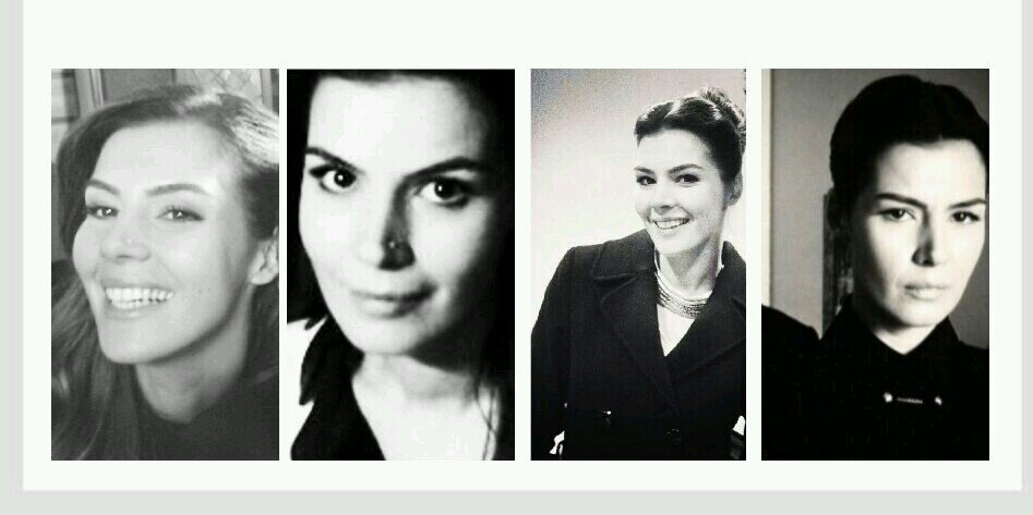 HaticeSendil_FC's profile banner image